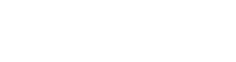 成語故事，兒童睡前故事，睡前故事，講故事，聽故事，兒童閱讀，兒歌大全，胎教音樂，唐詩三百首，小學生作文，大頭兒子