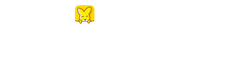 成語故事，兒童睡前故事，睡前故事，講故事，聽故事，兒童閱讀，兒歌大全，胎教音樂，唐詩三百首，小學生作文，大頭兒子