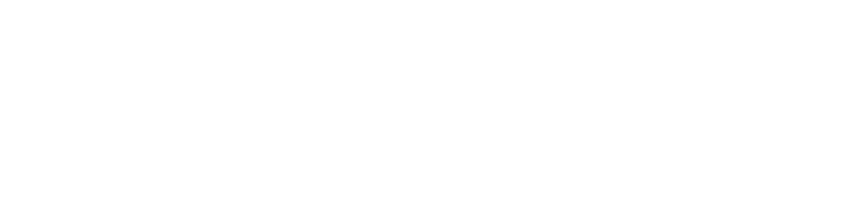 成語故事，兒童睡前故事，睡前故事，講故事，聽故事，兒童閱讀，兒歌大全，胎教音樂，唐詩三百首，小學生作文，大頭兒子